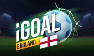 igoal england