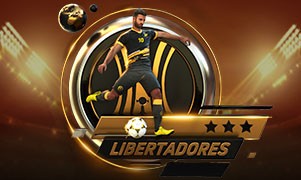 libertadores