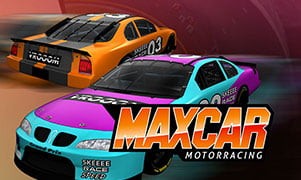 maxcar