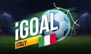 igoal italy